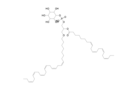 PI O-26:6_20:4