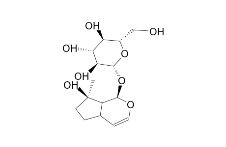 GLUROSIDE