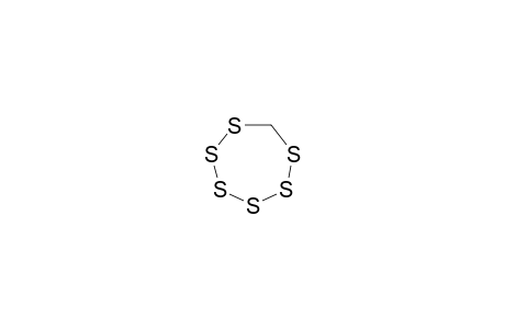 Hexathiepane