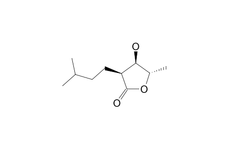 MKN-OO4C;C-2-EPIMER-OF-MKN-004B