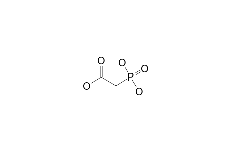 Phosphonoacetic acid