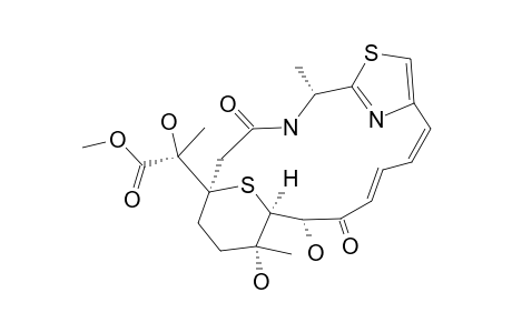 YXLDPFSNJISUHI-SZFBPGEWSA-N