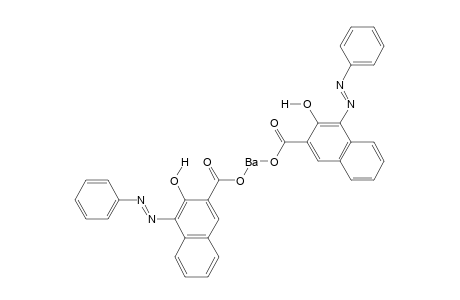 PIGMENT RED 64