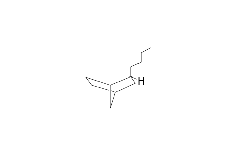 ENDO-2-BUTYLNORBORNANE