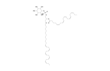 PI O-26:5_20:5