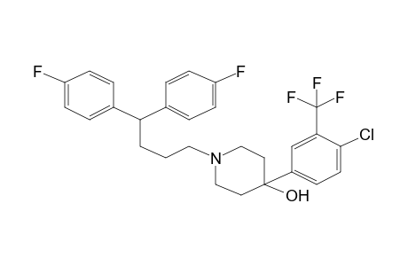 Penfluridol