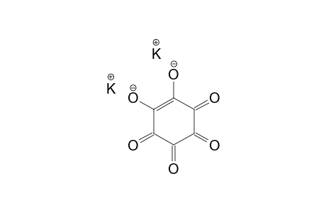 Potassium rhodizonate