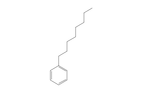 Octylbenzene