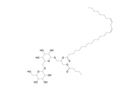 DGDG 5:0_26:2