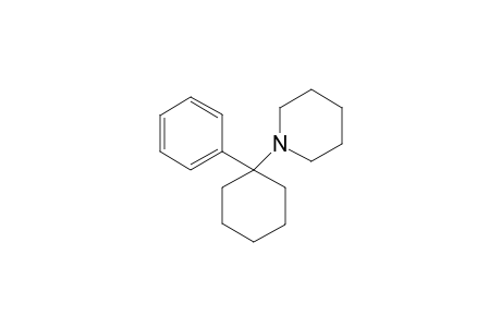 Phencyclidine
