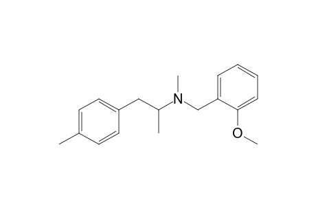 4-mma-Nbome