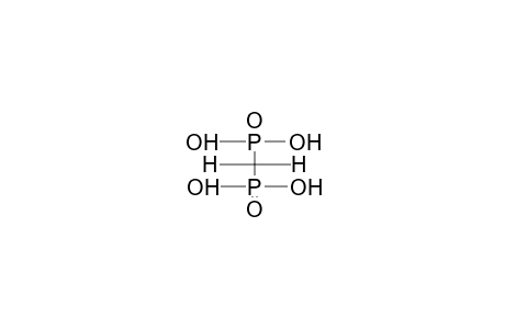 Methylenediphosphonic acid