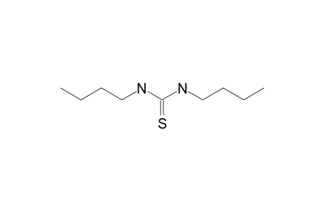 1,3-dibutyl-2-thiourea