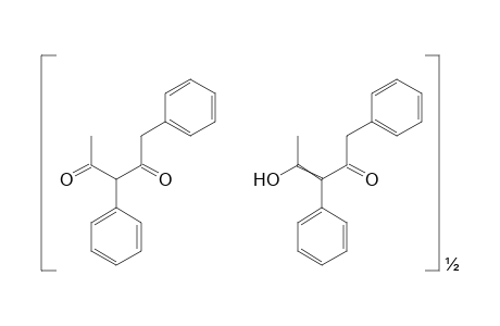 1,3-diphenyl-2,4-pentanedione