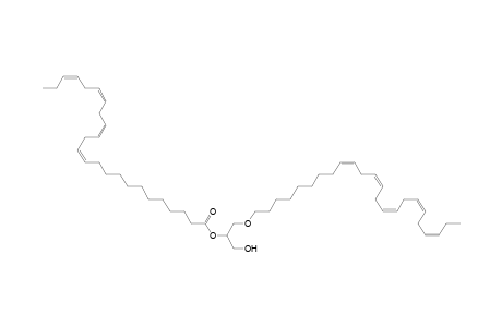 DG O-24:5_24:4