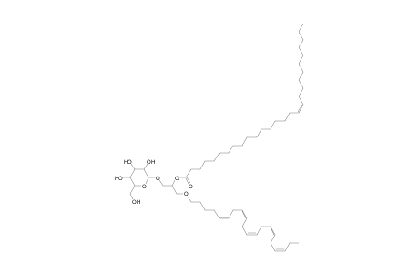 MGDG O-20:5_28:1