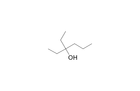 3-Ethyl-3-hexanol