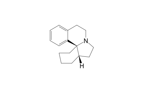 Erythrinane