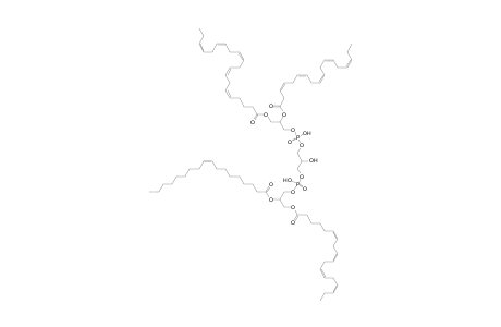 CL 18:1_18:4_18:5_20:5