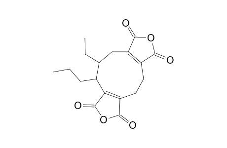 EPIHEVEADRIDE