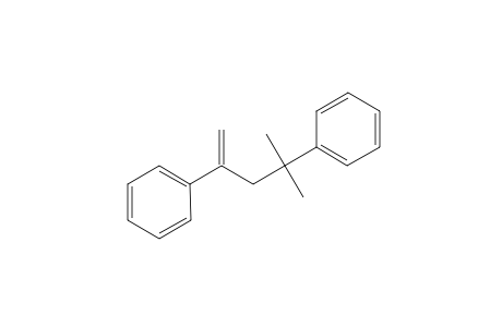 2,4-Diphenyl-4-methyl-1-pentene
