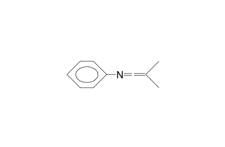 DIMETHYL-N-PHENYLKETENIMINE