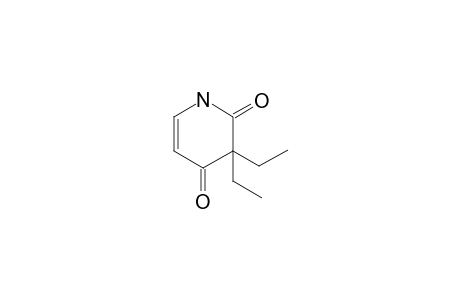 Pyrithylidone