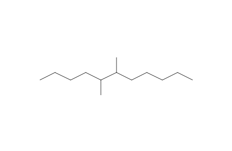 5,6-Dimethylundecane