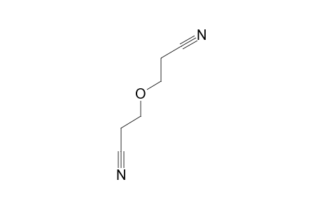 3,3'-Oxydipropionitrile