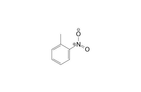 2-Nitrotoluene