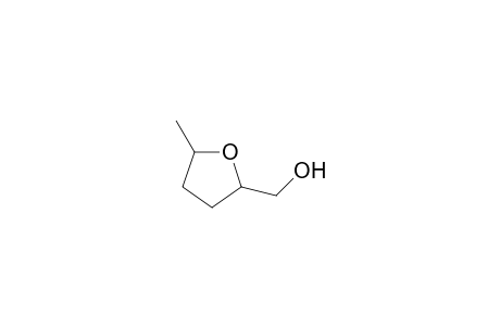 (5-methyl-2-oxolanyl)methanol