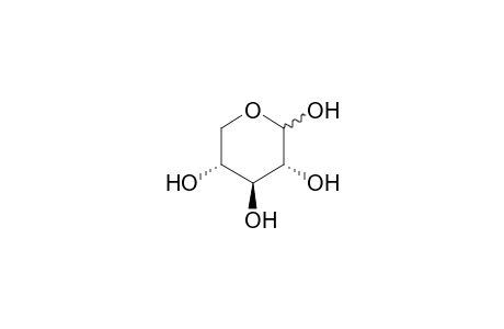 Xylose