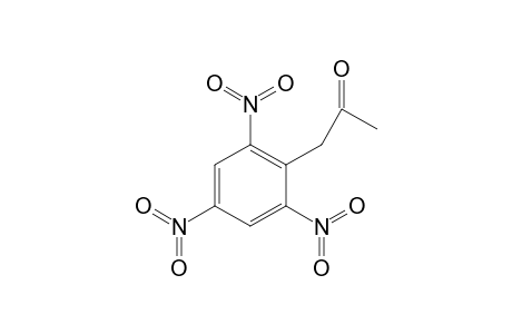 PRZHWEXGPMSAGB-UHFFFAOYSA-N