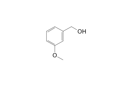 3-Methoxybenzylalcohol