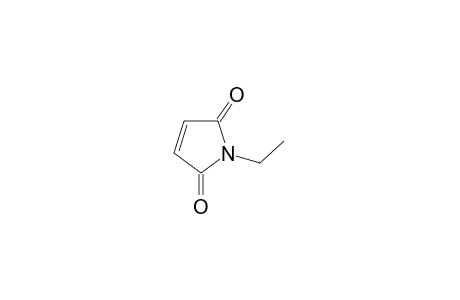 N-ethylmaleimide