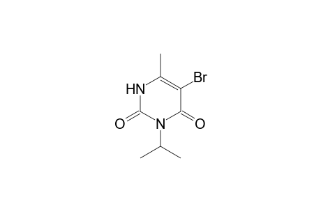 Isocil