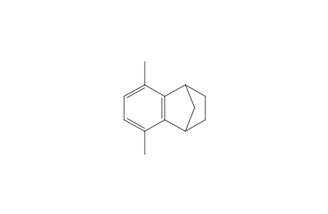 5,8-Dimethyl-1,2,3,4-tetrahydro-1,4-methanonaphthalene