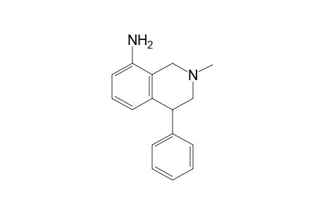 Nomifensine