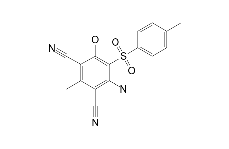 DSCFAGGPKFQBFY-UHFFFAOYSA-N