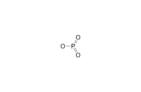 Metaphosphoric acid