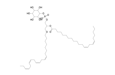 PI O-20:4_22:2