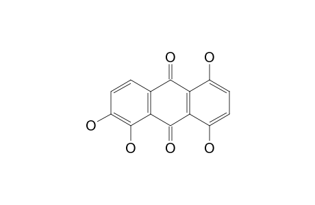 Quinalizarin