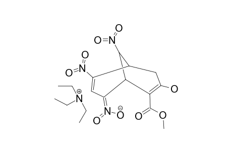 FBRAZYQTCFFIQI-MQSAVLDXSA-O