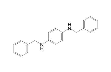 N,N'-Dibenzyl-p-phenylene diamine