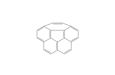 Corannulene