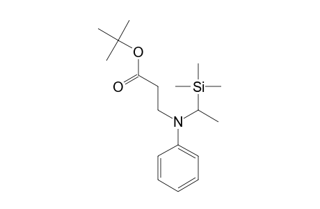 FZKYSGVJPMUGBK-UHFFFAOYSA-N