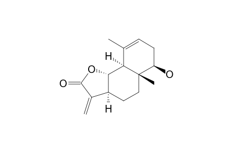 Santamarin