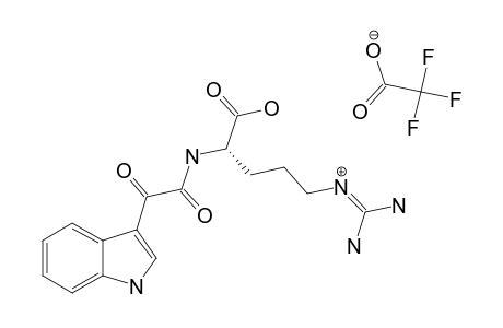 LEPTOCLINIDAMINE_A