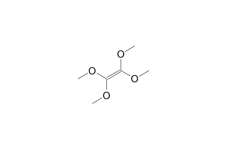 Tetramethoxy-ethylene