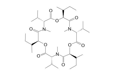 ENNIATIN-MK1688